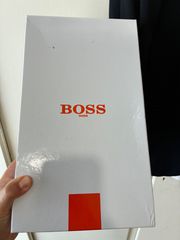 Σετ γαμπρού μέγεθος M-thumb-5