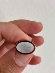 Σετ γαμπρού μέγεθος M-thumb-10