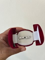 Σετ γαμπρού μέγεθος M-thumb-11