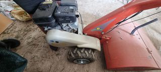 Robin- Subaru  SP.170  6.0-thumb-1