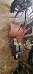 Robin- Subaru  SP.170  6.0-thumb-2