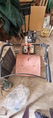 Robin- Subaru  SP.170  6.0-thumb-3