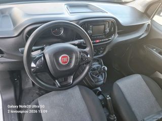 Κλούβα Fiat 2020 doblo cng-thumb-13
