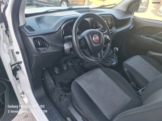 Κλούβα Fiat 2020 doblo cng-thumb-12