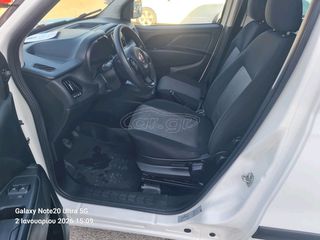 Κλούβα Fiat 2020 doblo cng-thumb-11