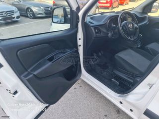 Κλούβα Fiat 2020 doblo cng-thumb-10