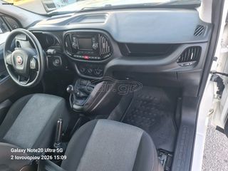 Κλούβα Fiat 2020 doblo cng-thumb-17