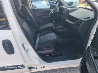 Κλούβα Fiat 2020 doblo cng-thumb-16