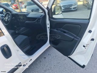 Κλούβα Fiat 2020 doblo cng-thumb-15