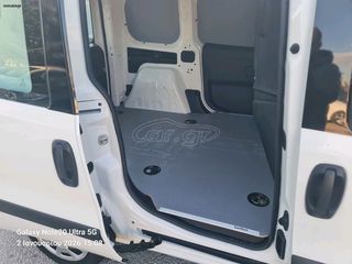 Κλούβα Fiat 2020 doblo cng-thumb-9