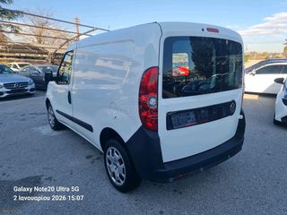 Κλούβα Fiat 2020 doblo cng-thumb-6