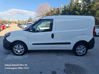 Κλούβα Fiat 2020 doblo cng-thumb-7