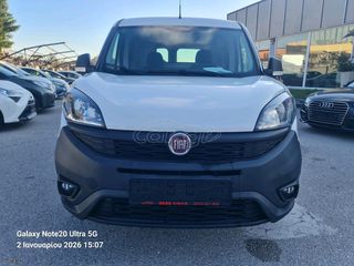 Κλούβα Fiat 2020 doblo cng-thumb-1