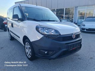 Κλούβα Fiat 2020 doblo cng-thumb-2
