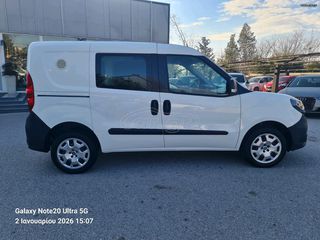 Κλούβα Fiat 2020 doblo cng-thumb-3
