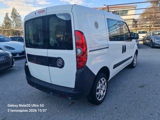 Κλούβα Fiat 2020 doblo cng-thumb-4