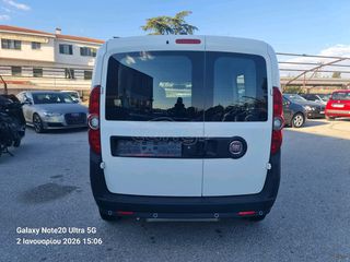 Κλούβα Fiat 2020 doblo cng-thumb-5
