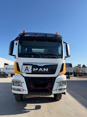 Ανατροπή MAN 2015 TGS 35.480 MEILLER KIPPER ΜΕ RETARDER!!!-thumb-1