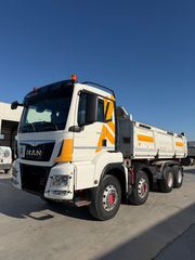 Ανατροπή MAN 2015 TGS 35.480 MEILLER KIPPER ΜΕ RETARDER!!!-thumb-2