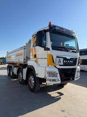Ανατροπή MAN 2015 TGS 35.480 MEILLER KIPPER ΜΕ RETARDER!!!-thumb-3