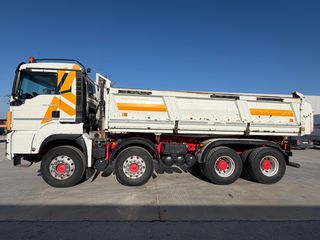 Ανατροπή MAN 2015 TGS 35.480 MEILLER KIPPER ΜΕ RETARDER!!!-thumb-4
