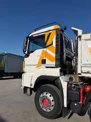 Ανατροπή MAN 2015 TGS 35.480 MEILLER KIPPER ΜΕ RETARDER!!!-thumb-6