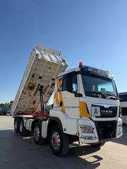 Ανατροπή MAN 2015 TGS 35.480 MEILLER KIPPER ΜΕ RETARDER!!!-thumb-11