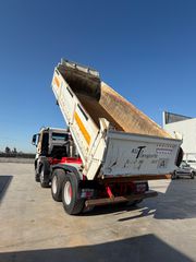 Ανατροπή MAN 2015 TGS 35.480 MEILLER KIPPER ΜΕ RETARDER!!!-thumb-14
