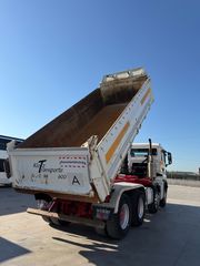 Ανατροπή MAN 2015 TGS 35.480 MEILLER KIPPER ΜΕ RETARDER!!!-thumb-15