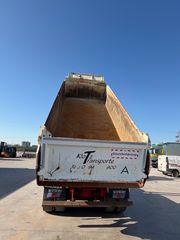 Ανατροπή MAN 2015 TGS 35.480 MEILLER KIPPER ΜΕ RETARDER!!!-thumb-16