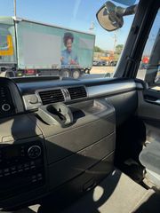 Ανατροπή MAN 2015 TGS 35.480 MEILLER KIPPER ΜΕ RETARDER!!!-thumb-18