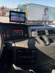 Ανατροπή MAN 2015 TGS 35.480 MEILLER KIPPER ΜΕ RETARDER!!!-thumb-20