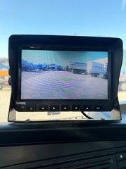 Ανατροπή MAN 2015 TGS 35.480 MEILLER KIPPER ΜΕ RETARDER!!!-thumb-21