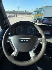 Ανατροπή MAN 2015 TGS 35.480 MEILLER KIPPER ΜΕ RETARDER!!!-thumb-22