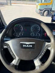 Ανατροπή MAN 2015 TGS 35.480 MEILLER KIPPER ΜΕ RETARDER!!!-thumb-23
