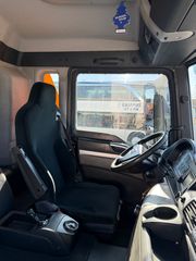Ανατροπή MAN 2015 TGS 35.480 MEILLER KIPPER ΜΕ RETARDER!!!-thumb-27
