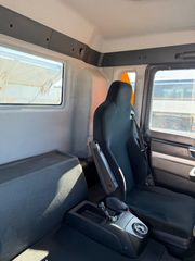 Ανατροπή MAN 2015 TGS 35.480 MEILLER KIPPER ΜΕ RETARDER!!!-thumb-28