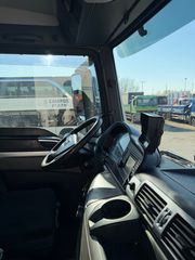 Ανατροπή MAN 2015 TGS 35.480 MEILLER KIPPER ΜΕ RETARDER!!!-thumb-29