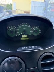Daewoo Matiz 2006 Υ/Τ AC-thumb-6