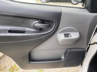 Nissan NV 200 2018 VAN 1.5 DCI Full extra-thumb-25