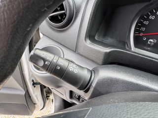 Nissan NV 200 2018 VAN 1.5 DCI Full extra-thumb-26