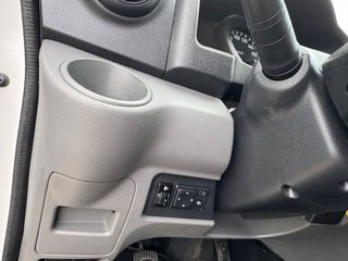 Nissan NV 200 2018 VAN 1.5 DCI Full extra-thumb-27