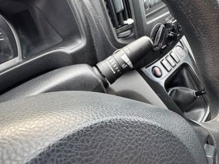 Nissan NV 200 2018 VAN 1.5 DCI Full extra-thumb-28