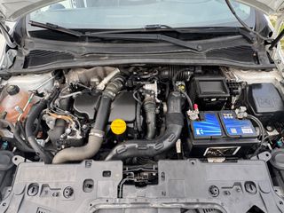 Nissan NV 200 2018 VAN 1.5 DCI Full extra-thumb-31