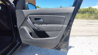 Dacia Duster 2020 1.5CC BLUE DCI 115PS 4*2 SPORTIVE ΕΛΛΗΝΙΚΗΣ ΑΝΤΙΠΡΟΣΩΠΕΙΑΣ-thumb-20