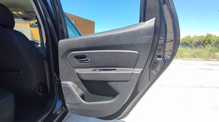 Dacia Duster 2020 1.5CC BLUE DCI 115PS 4*2 SPORTIVE ΕΛΛΗΝΙΚΗΣ ΑΝΤΙΠΡΟΣΩΠΕΙΑΣ-thumb-21