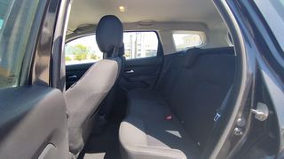 Dacia Duster 2020 1.5CC BLUE DCI 115PS 4*2 SPORTIVE ΕΛΛΗΝΙΚΗΣ ΑΝΤΙΠΡΟΣΩΠΕΙΑΣ-thumb-17