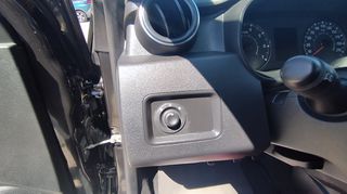 Dacia Duster 2020 1.5CC BLUE DCI 115PS 4*2 SPORTIVE ΕΛΛΗΝΙΚΗΣ ΑΝΤΙΠΡΟΣΩΠΕΙΑΣ-thumb-15