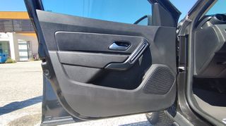 Dacia Duster 2020 1.5CC BLUE DCI 115PS 4*2 SPORTIVE ΕΛΛΗΝΙΚΗΣ ΑΝΤΙΠΡΟΣΩΠΕΙΑΣ-thumb-18