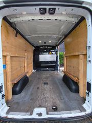 Ford Transit 2017 2.0 TDCi 350 L2 Trend ΠΛΗΡΩΜΕΝΟ ΦΠΑ-thumb-9